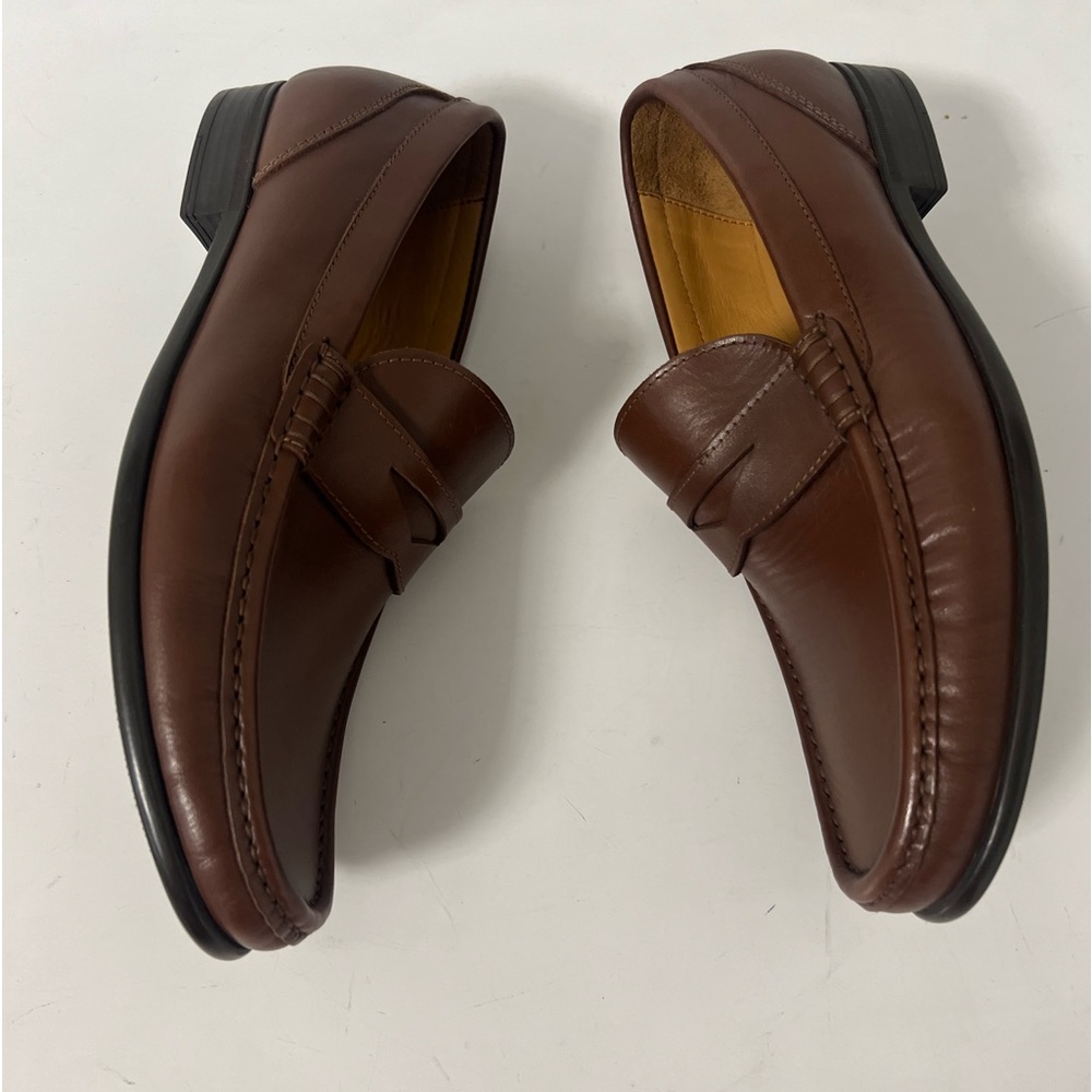 Broletto Men’s Shoes 8 - Picture 4 of 14